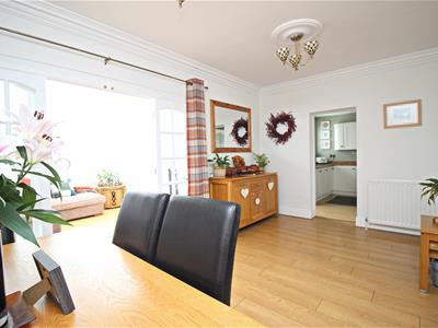 Picture 19